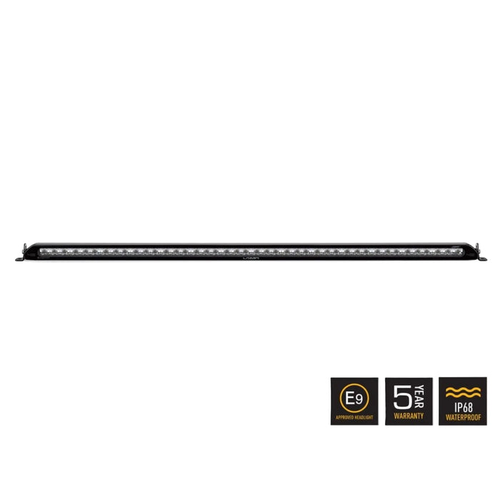 Lazer Lamps Linear-42 Slimline LED Driving Light