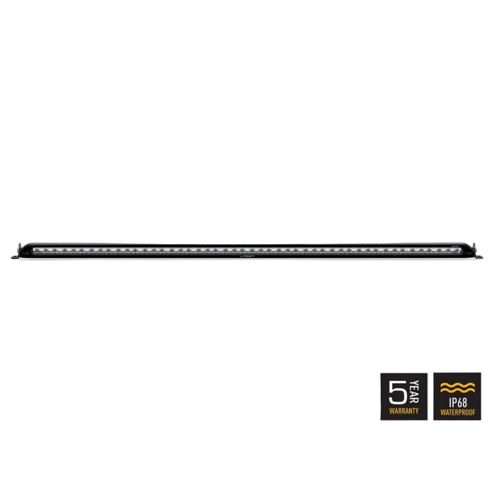 Lazer Lamps Linear-48 Slimline LED Driving Light
