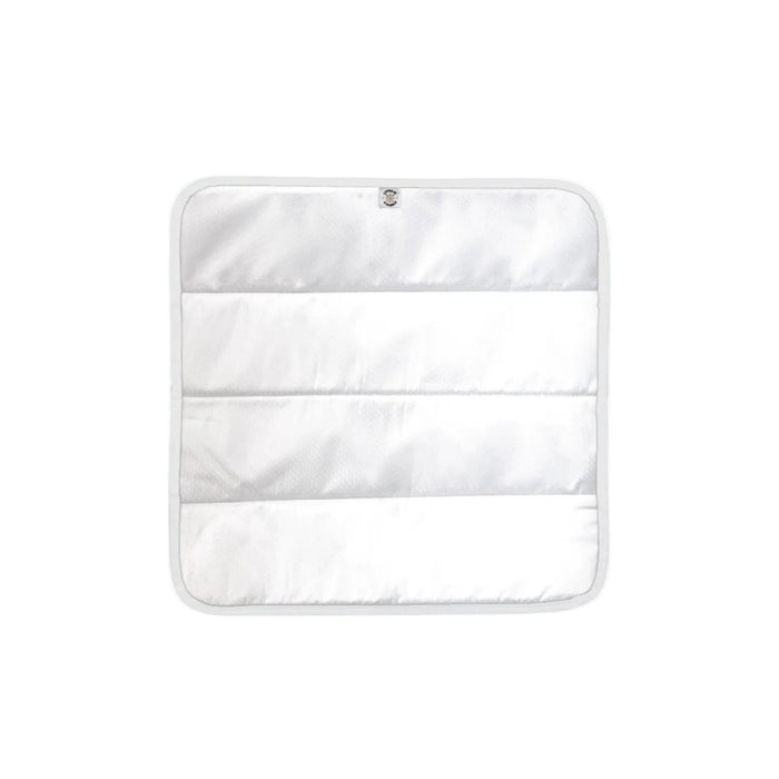 Living in a Bubble Magnetic Insulated Roof Vent Cover For MaxxAir / Fan-Tastic