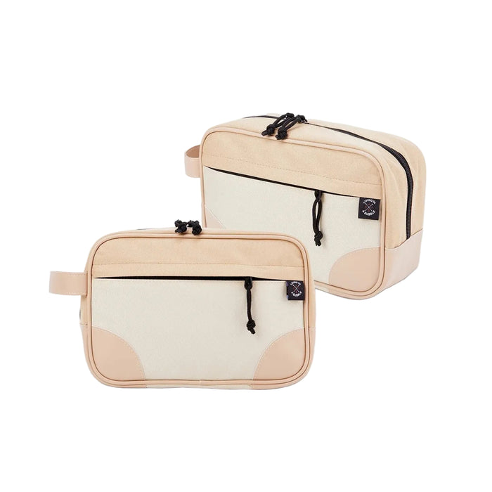 Living in a Bubble Premium Magnetic Storage Bag - 2 Pack