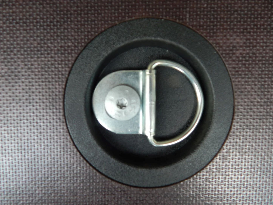 Floor Panel For Mercedes-Benz Sprinter RWD/4×4 – Mid Wheel Base