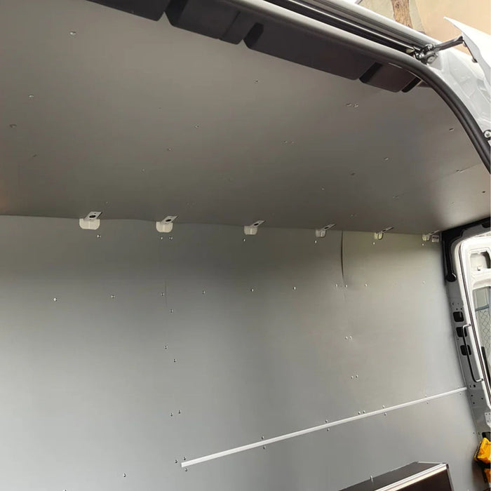 Roof Lining For Mercedes-Benz Sprinter RWD – Long Wheel Base