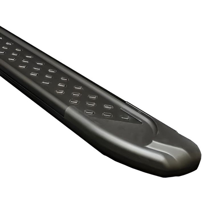Side Steps For Mercedes-Benz Sprinter RWD (Mid Wheel Base)