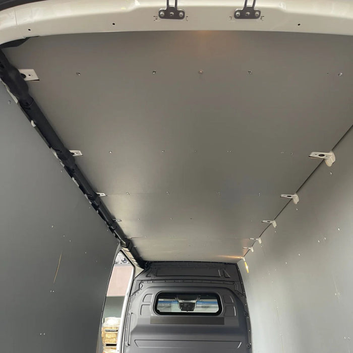 Roof Lining For Mercedes-Benz Sprinter RWD – Mid Wheel Base Low Roof