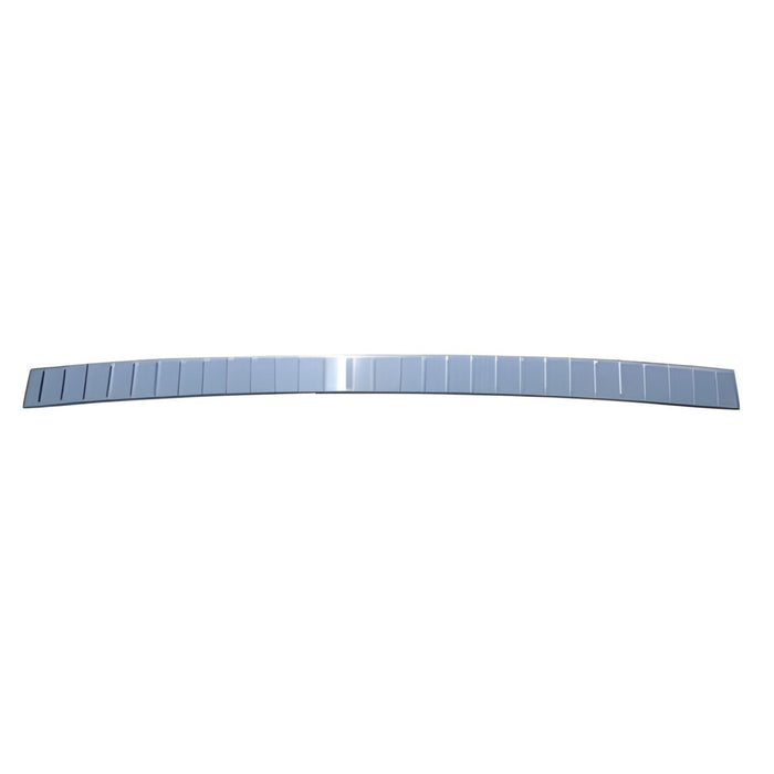 Rear Bumper Plates For Mercedes-Benz Sprinter RWD