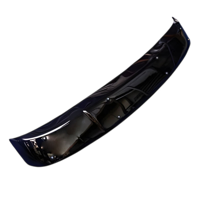 Sun Visors For Mercedes-Benz Sprinter RWD – Smoke