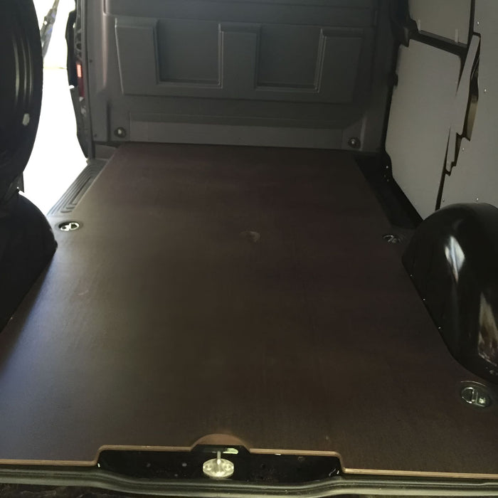 Floor Panel For Mercedes-Benz Vito 447