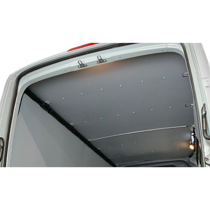Roof Lining Kit For Mercedes-Benz Vito 447