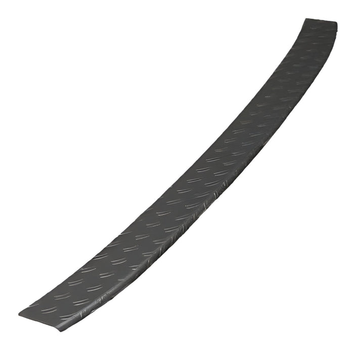 Rear Bumper Plates For Mercedes-Benz Vito