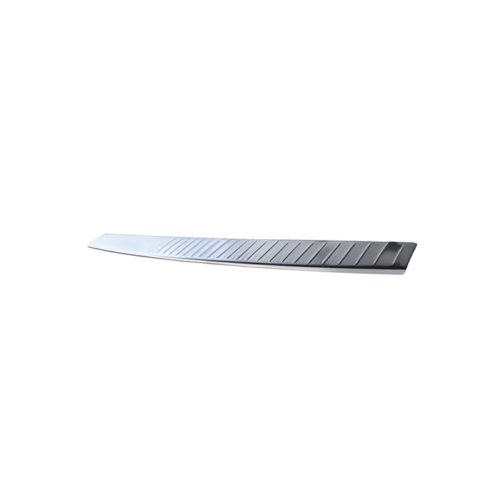 Rear Bumper Plates For Mercedes-Benz Vito