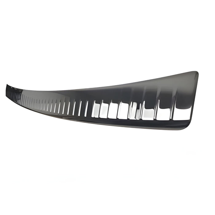 Rear Bumper Plates For Mercedes-Benz Vito