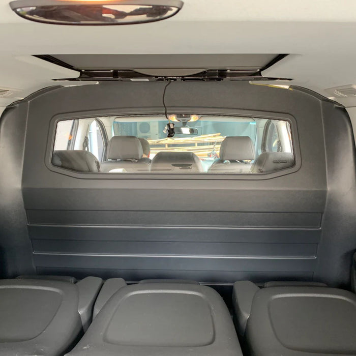 Bulkhead Panel For Mercedes-Benz Vito / Viano / V-Class – C-Pillar