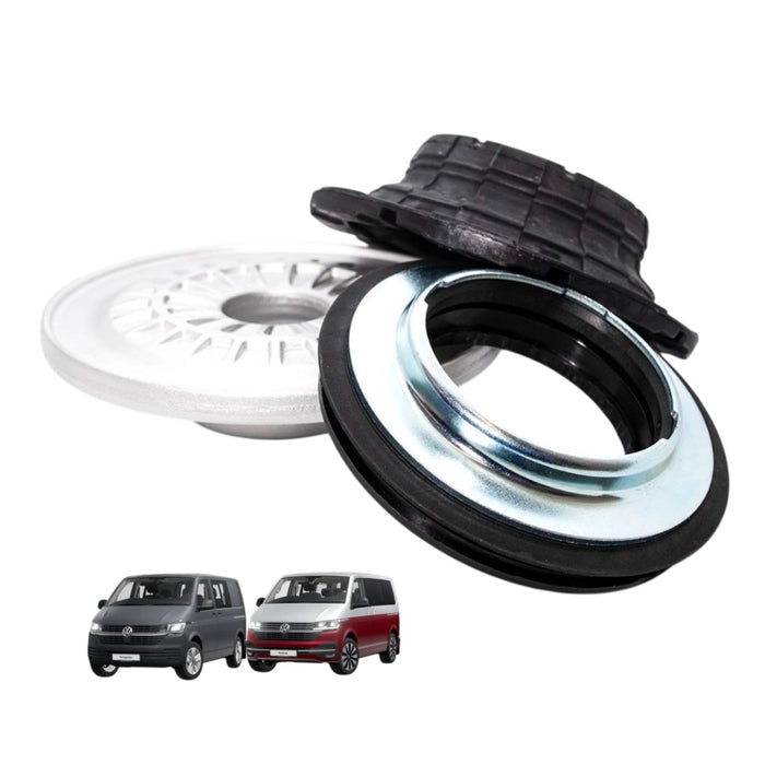 Meyle HD Suspension Top Mount – Kit/Pair- VW Transporter T5,T6,T6.1