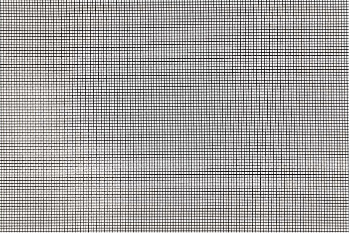 Mosquito Net VW ID. BUZZ / ID. BUZZ CARGO Fine Mesh + Magnetic Zipper For RIGHT Side Door – LWB