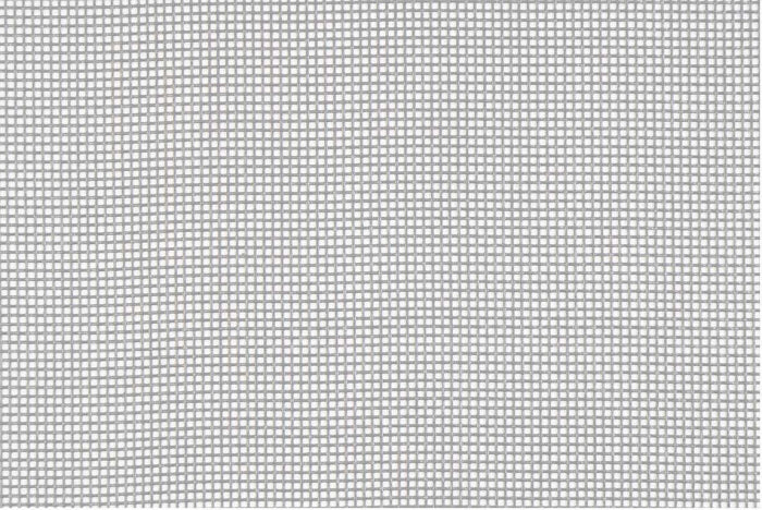 Mosquito Net VW ID. BUZZ / ID. BUZZ CARGO Standard Mesh + Magnetic Zipper For LEFT Side Door - SWB