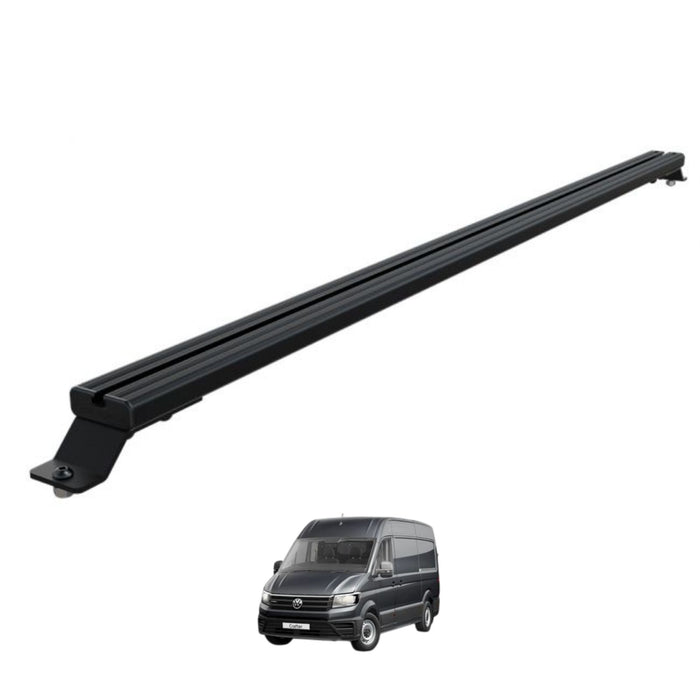 Narrow Slat / 1345mm (Pair) for SlimPro Van Rack - by Front Runner