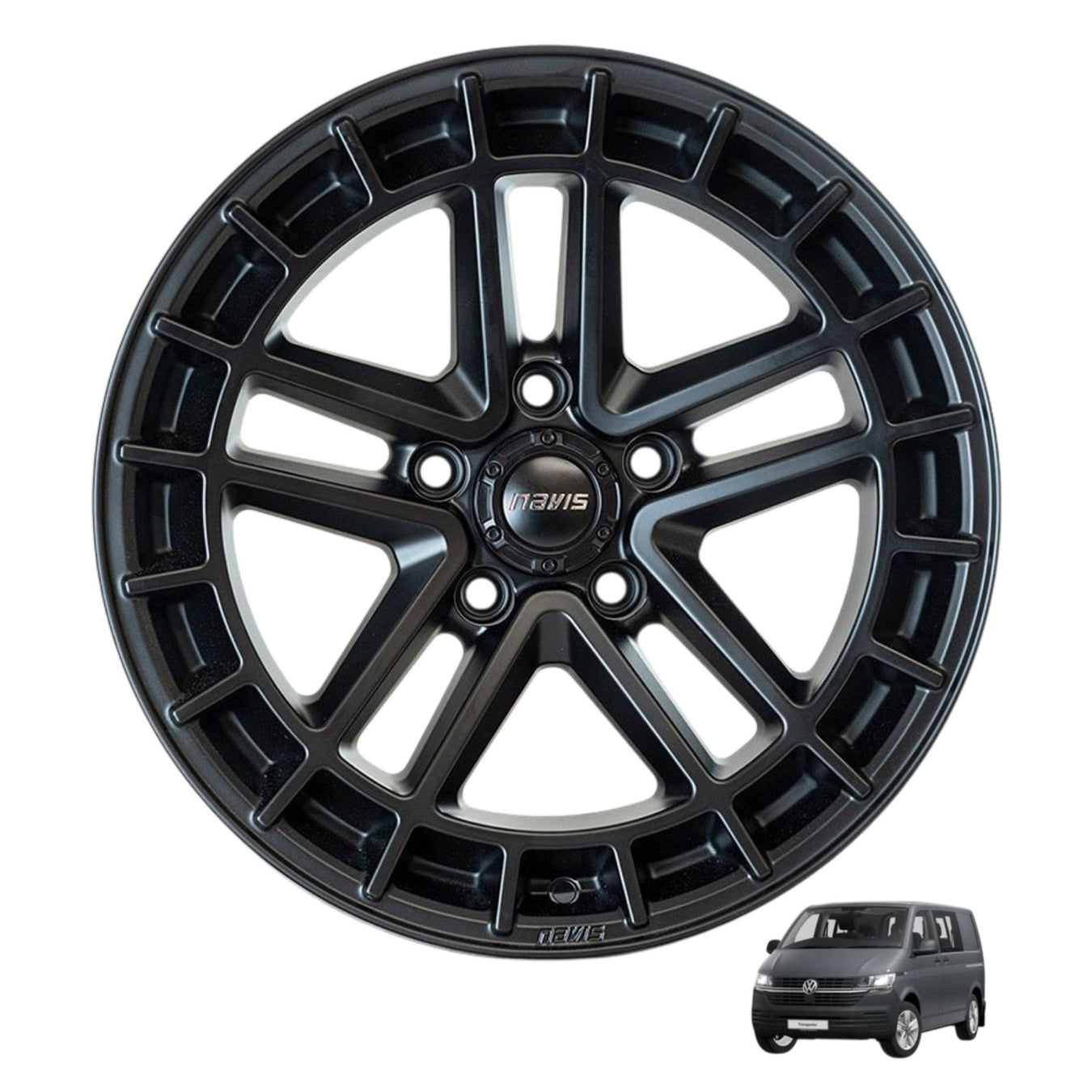 Wheels & Tyres Black Friday