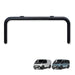 Nudge bar for Kia PV5 Cargo and Kia PV5 Passenger