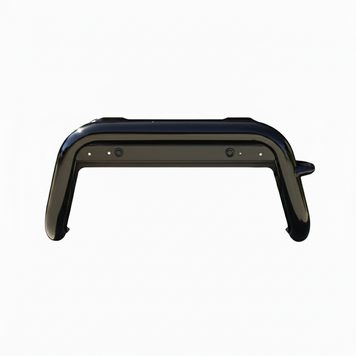 Nudge Bar for VW Crafter