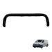 Black nudge bar for VW T7 Transporter