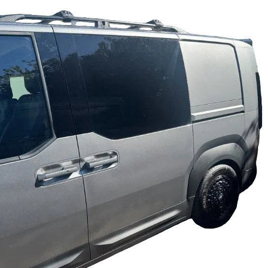 Kia PV5 SWB (2026-2027) Front Left Fixed Window