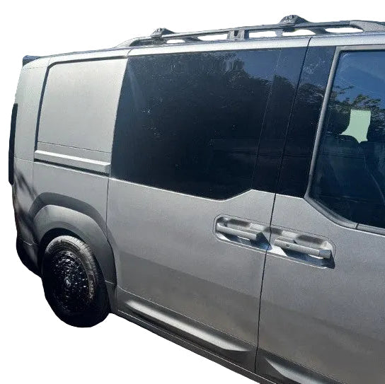 Kia PV5 SWB (2026-2027) Front Right Fixed Window