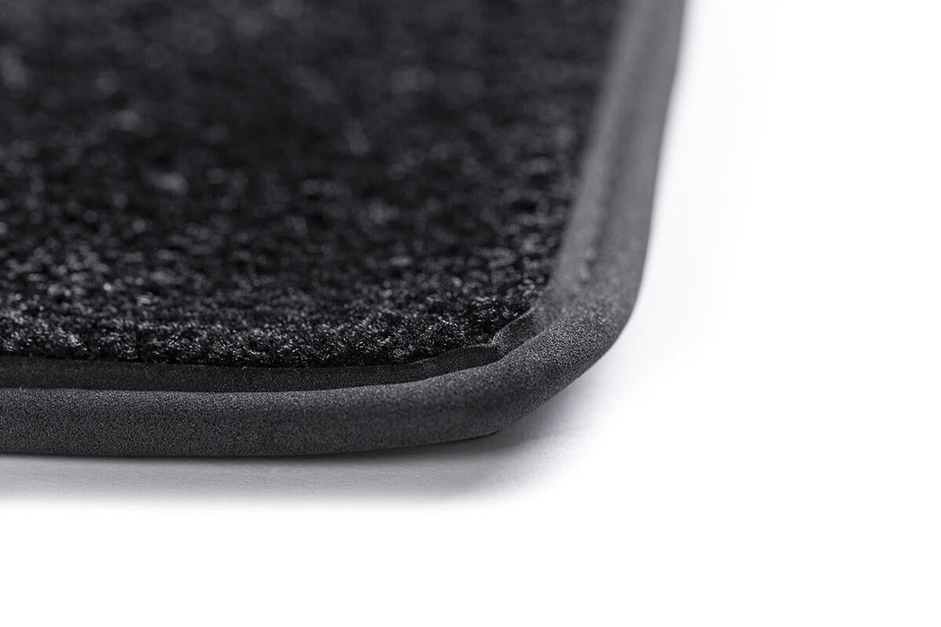 KombiLife Platinum Carpet Boot Liner For ID. Buzz LWB (7 Seater)