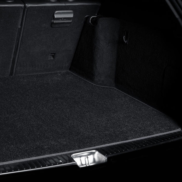 KombiLife Platinum Carpet Boot Liner For VW T7 Multivan