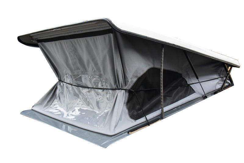 Pop-Top Roof - Open Sky - LWB KIT - VW T5/T6/T6.1 Transporter / Multivan