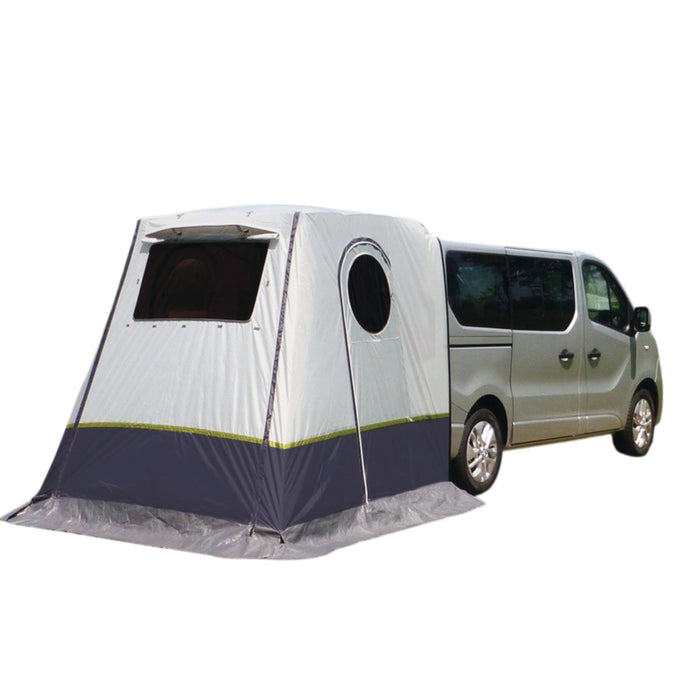 Rear Tent Harness for Fiat Ducato / Toyota Hiace