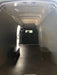 Renault Master Floor FWD
