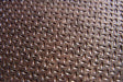 Renault Master Floor FWD