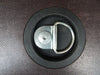 Renault Master Floor FWD
