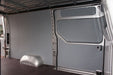 Renault Master Wall Panel Kit FWD