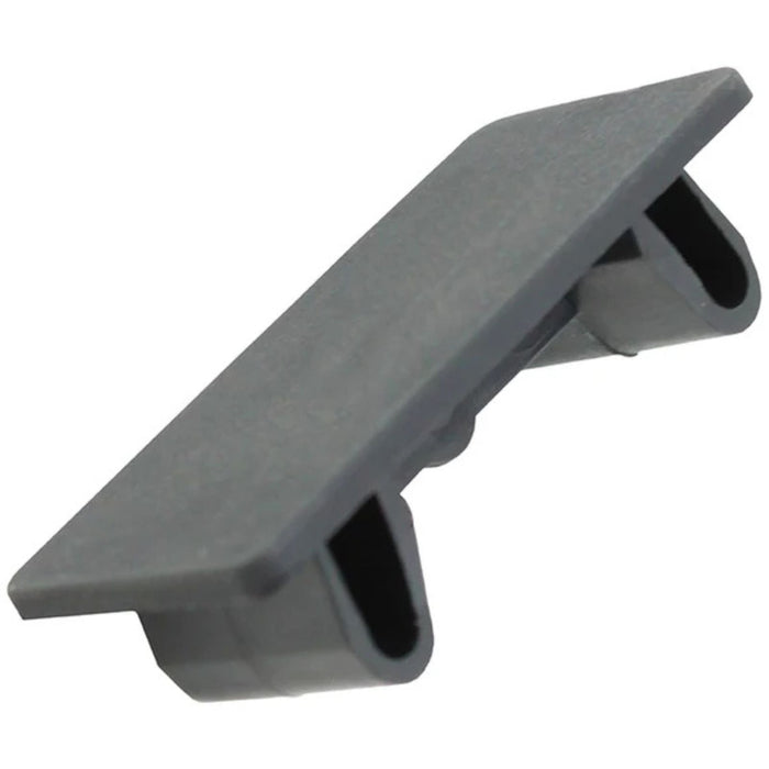 Rocker Switch Blanking Plate