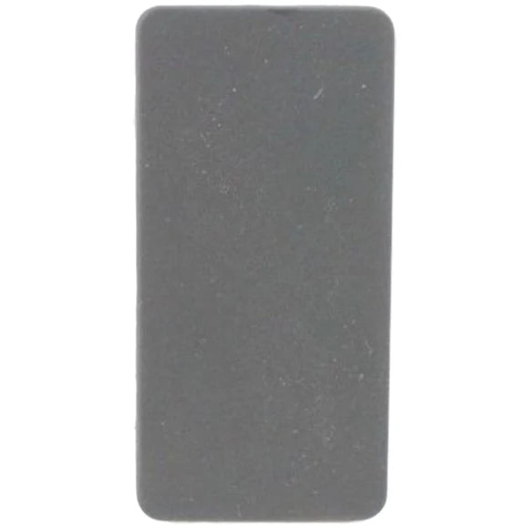 Rocker Switch Blanking Plate