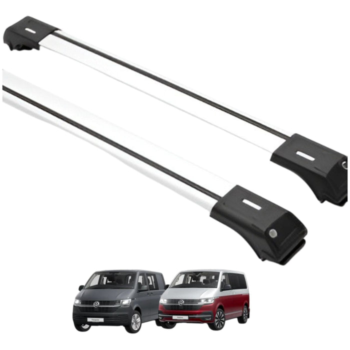 Roof Cross Rail T5/T6/T6.1