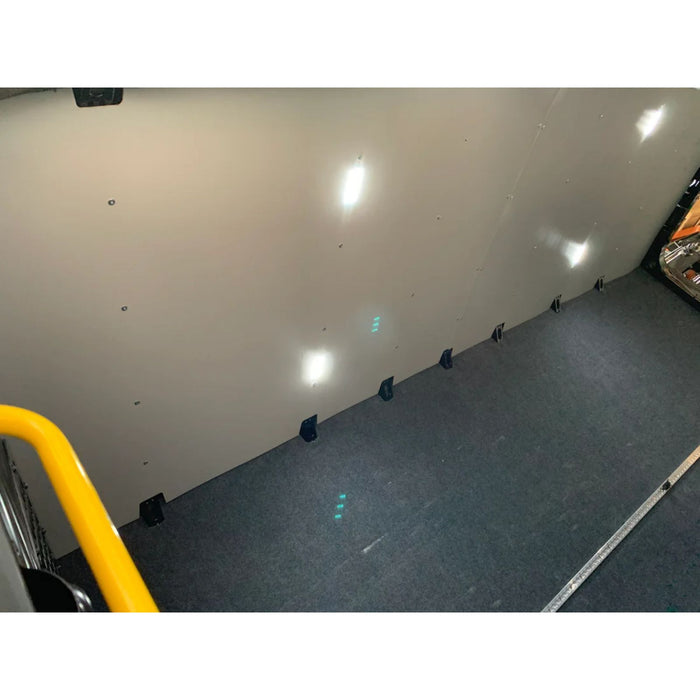 Roof Lining For VW Crafter LWB High Roof