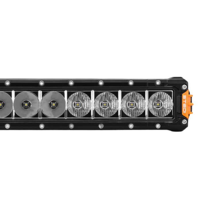 STEDI 18 inch Single Row ST3301 PRO