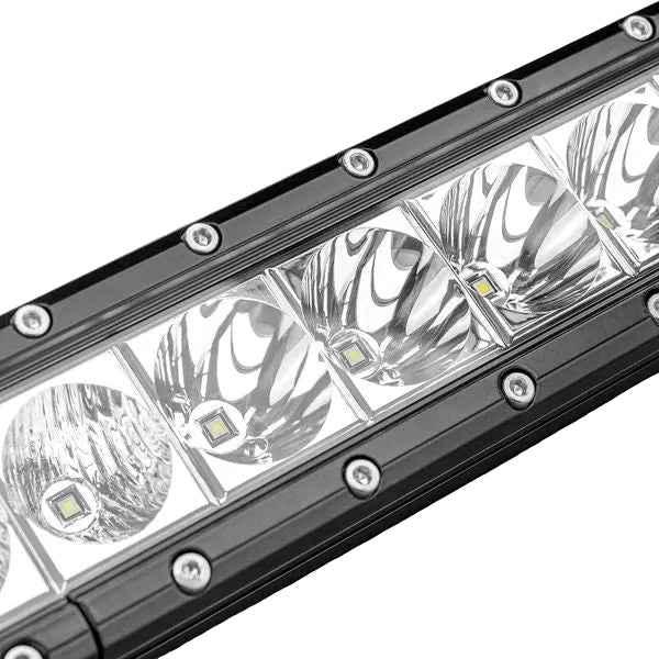 STEDI 18 inch Single Row ST3301 PRO
