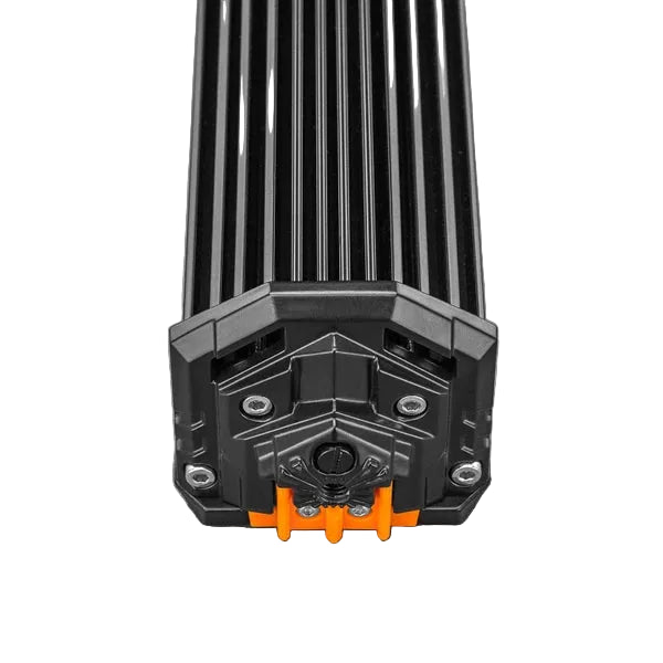 STEDI 18 inch Single Row ST3301 PRO