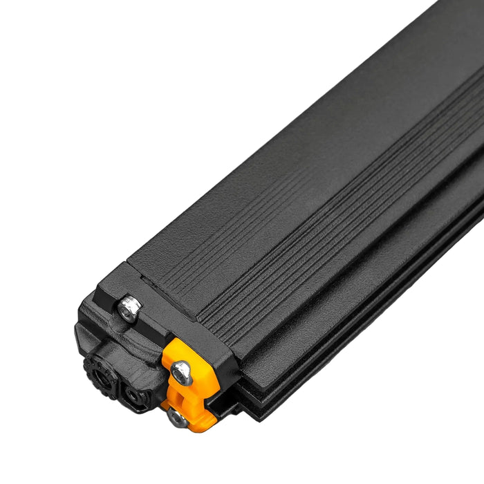 STEDI Micro Touch Dual Colour 7.8 Inch