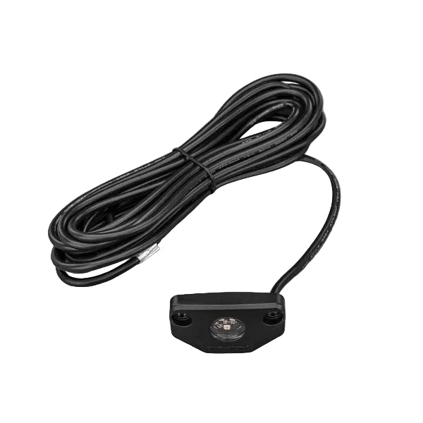 STEDI Surface 8 LED Rock Light (RGB)