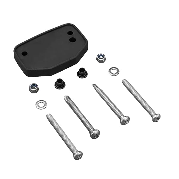 STEDI Surface 8 LED Rock Light (RGB)