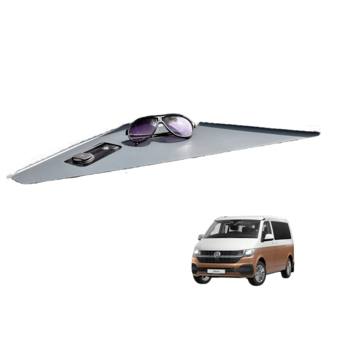 Storage Roof Shelf for VW California T6.1