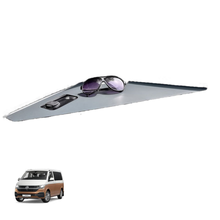 Storage Roof Shelf for VW California T6.1