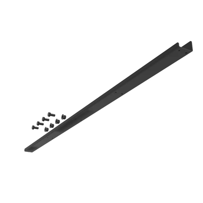 Summit Platform Cable Tray