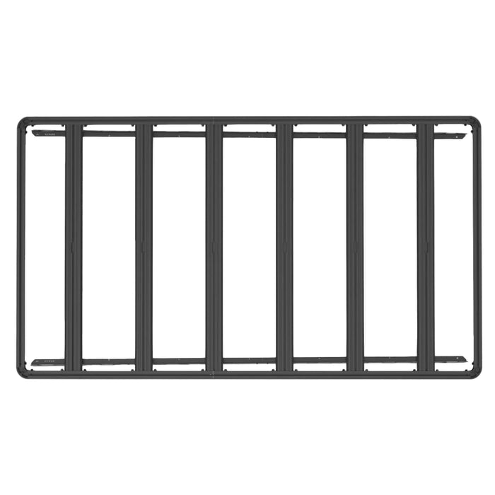 Summit Platform Kit For Hyundai iLoad (2008-2021)