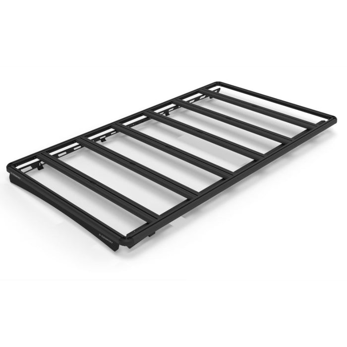 Summit Platform Kit For Hyundai iLoad (2008-2021)