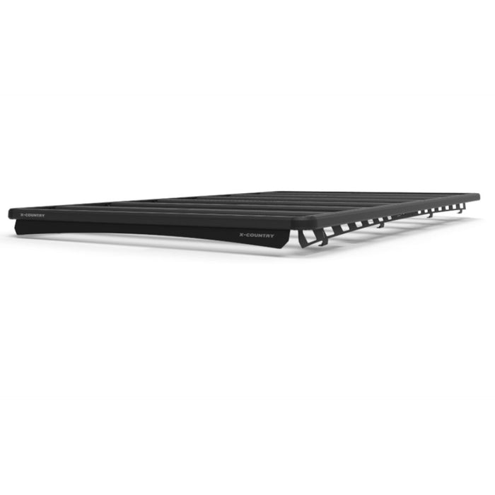 Summit Platform Kit For Hyundai iLoad (2008-2021)